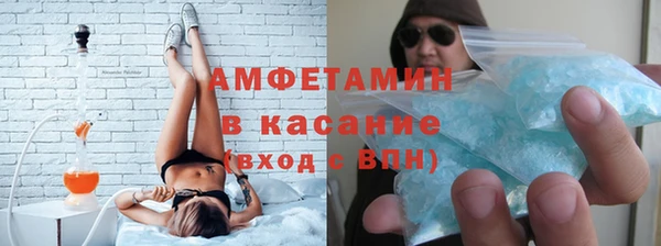 шишки Верхний Тагил